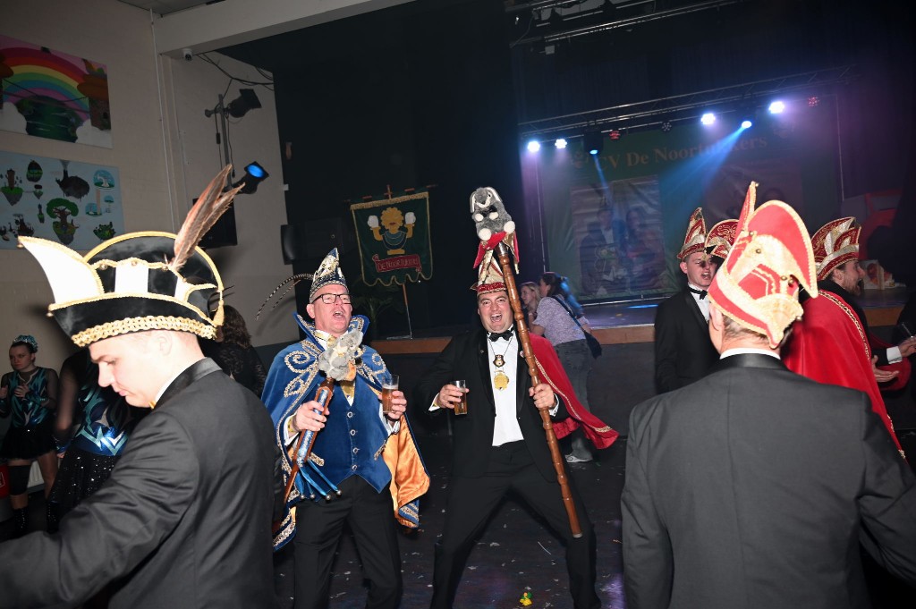 ../Images/Prinsbekendmaking Noortukkers 409.jpg